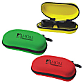 Sunglass Holder 1 thumbnail image