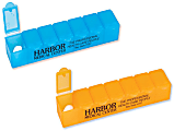 Pill Box 1 thumbnail image