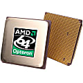 AMD Opteron 8423 Hexa-core (6 Core) 2 GHz Processor - Socket F LGA-1207