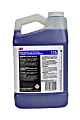 3M™ Flow Control Glass Cleaner Protector Concentrate, 17A With Scotchgard™, 64 Oz 1 thumbnail image