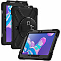 Codi Rugged Case for Samsung Active Tab Pro 10.1" (SM-540/545/547) 1 thumbnail image