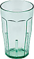 Cambro Laguna Styrene Tumblers, 14 Oz, Spanish Green, Pack Of 36 Tumblers 1 thumbnail image