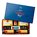 Givens Father's Day Gift Box, Multicolor 1 thumbnail image