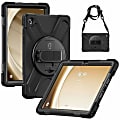 CODi Rugged Case for Samsung Galaxy Tab A9+, C30705084 1 thumbnail image