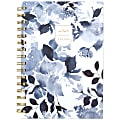 Leah Bisch™ for Cambridge® Weekly Monthly Planners, Ciara Floral, LB4120026 1 thumbnail image