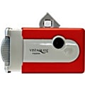 VistaQuest VQ-2005 - digital camera 1 thumbnail image
