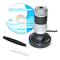 Carson zPix MM-640 Digital Microscope 1 thumbnail image