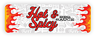 Custom Full-Color Printed Labels And Stickers, Rectangle, 1” x 3”, Box Of 125 Labels 1 thumbnail image