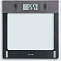 Taylor Digital Portable Scale - 440 lb 1 thumbnail image