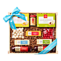Hickory Farms - Birthday Crate - 10 items 1 thumbnail image