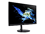 Amazon.co.jp: 日本エイサー Acer モニター AlphaLine