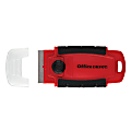 Office Depot® Brand Razor Scraper 1 thumbnail image
