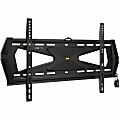 Eaton Tripp Lite Series Heavy-Duty Fixed Security Display TV Wall Mount  - DWFSC3780MUL 1 thumbnail image