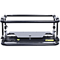 Epson ELPMB59 Stacking and Rigging Frame by LANG 1 thumbnail image