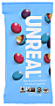 Unreal Dark Chocolate Peanut Gems, 1.5 Oz, Total Qty 12 1 thumbnail image