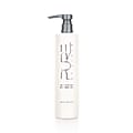 Pure by Gloss™ Body Wash, Vibrant Lemon Scent, 12.2 oz, 12/Carton 1 thumbnail image