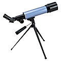 Carson Aim - MTEL-50 1 thumbnail image
