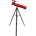 Carson Red Planet RP-100 35-87.5x Telescope 1 thumbnail image