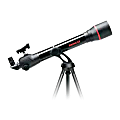 Tasco Spacestation AZ 49070800 Telescope - 70x