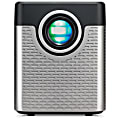 iLive GPX 720p Vertical Projector With Bluetooth Transmitter, PJ504S 1 thumbnail image