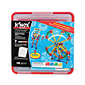 K'NEX® Education Gears Set, Grades 3-5