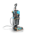 Shark Hair Pro Pet Carpet Cleaner With Stain Striker, Aqua, Total Qty 1 1 thumbnail image
