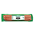 Greenridge Naturals Original Grass Fed Beef Sticks, 1 Oz, Case Of 12 Sticks 1 thumbnail image