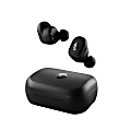 Skullcandy Grind In-Ear True Wireless Headphones, True Black 1 thumbnail image