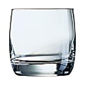 Libbey Glassware Embassy Wine Glasses, 10.5 Oz, Clear, Pack Of 36 Glasses