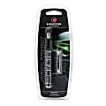 Sheaffer® Star Wars POP Fountain Pen, Medium Point, 0.43 mm, Death Star, Black Ink 1 thumbnail image