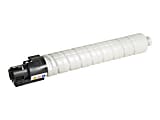 Ricoh - Black - original - toner cartridge - for Ricoh MP C3501, MP C3501AD 1 thumbnail image