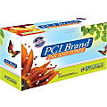Premium Compatibles Savin C9020 9025 841280 Black Toner Cartridge 1 thumbnail image