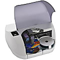 Primera Bravo SE AutoPrinter 1 thumbnail image