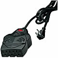 Fellowes Mighty 8 Surge Protector 1 thumbnail image