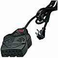Fellowes Mighty 8 Surge Protector
