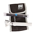KaWe PICCOLIGHT® F.O. Professional Pocket ENT Otoscope, White 1 thumbnail image