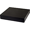 Hauppauge Cordcutter TV - Functions: TV Tuning, Video Streaming - ATSC, Clear QAM - Network (RJ-45) - USB - PC, Mac, Linux - External 1 thumbnail image