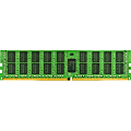 Synology 32GB DDR4 SDRAM Memory Module - For NAS Server - 32 GB - DDR4-2666/PC4-21333 DDR4 SDRAM - 2666 MHz - D4RD266632G 1 thumbnail image