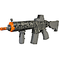 CTA Digital U.S. Army Elite Force Assault Rifle for PlayStation 3 & Move 1 thumbnail image