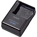 Casio Battery Charger for Exilim Digital Cameras 1 thumbnail image
