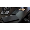Dell Precision 17 7000 M7710 17.3" Mobile Workstation - Intel Core i7 (6th Gen) i7-6820HQ Quad-core (4 Core) 2.70 GHz - 8 GB DDR4 SDRAM - 1 TB HDD 1 thumbnail image