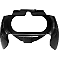 CTA Digital Hand Grip for PS Vita 1 thumbnail image