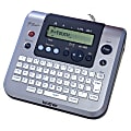 Brother® P-Touch® PT-1280 Home And Office Labeler 1 thumbnail image
