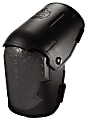 Ergodyne Proflex 360 Hard Shell Hinged Knee Pads, Black 1 thumbnail image