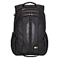 Case Logic® 17.3" Laptop Backpack, Black 1 thumbnail image