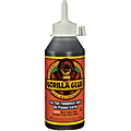 Gorilla Glue™, 8 Oz, Light Tan