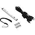 Dell Digital Pen 1 thumbnail image