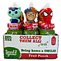 Good2Grow SS Fruit Punch Juice, 6 Oz 1 thumbnail image