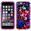 Speck® CandyShell™ Inked For Apple® iPhone® 6 Plus, Lush Floral