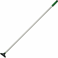 Unger® Long Handle Floor Scraper, 48"